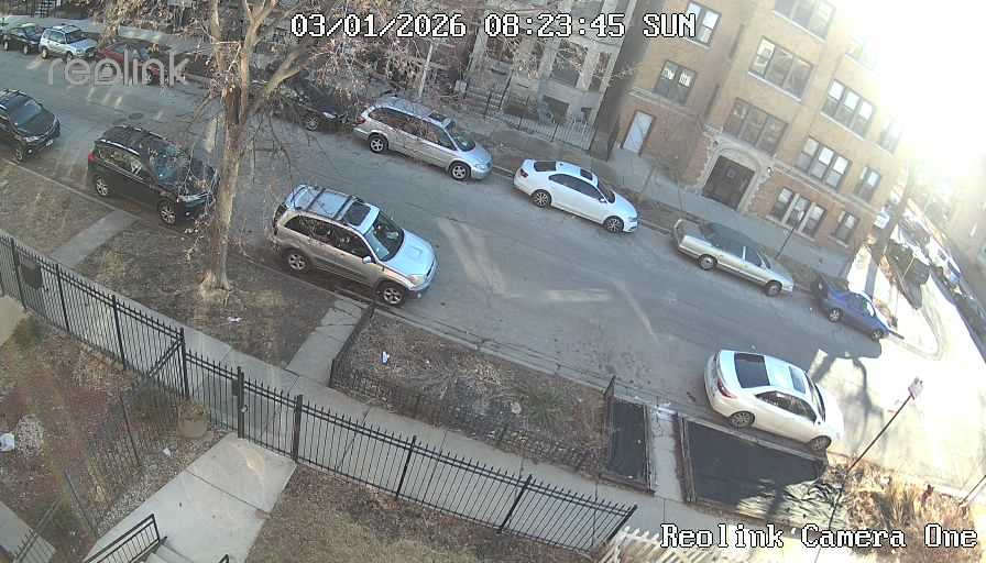 Reolink Camera One_00_Reolink Home Hub One_20260301082345.jpg